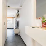 Le Studio. Unico, Acogedor Y En El Centro De Vigo. *