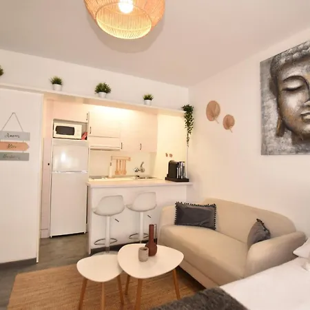 Le Studio. Unico, Acogedor Y En El Centro De Vigo. *